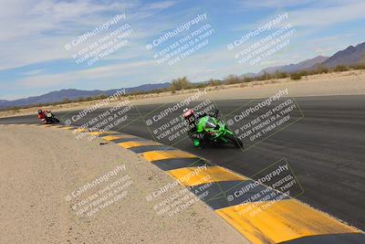 media/Mar-11-2023-SoCal Trackdays (Sat) [[bae20d96b2]]/Turn 7 Inside (1120am)/